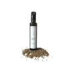 Hemp seed oil