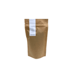 Lukštentos kanapių sėklos