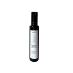 Hemp seed oil