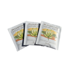 Pluostiniu-kanapių-arbata-vokeliuose