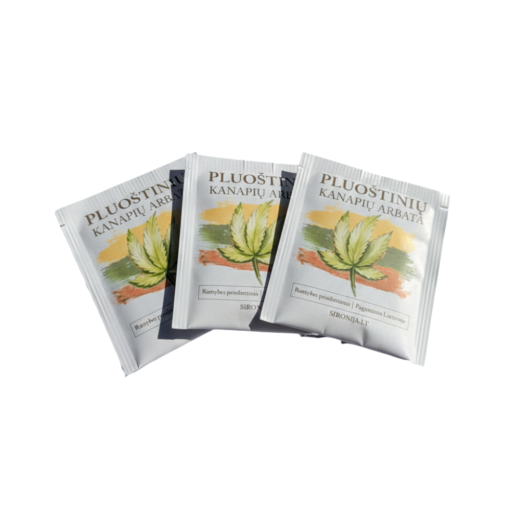 Pluostiniu-kanapių-arbata-vokeliuose